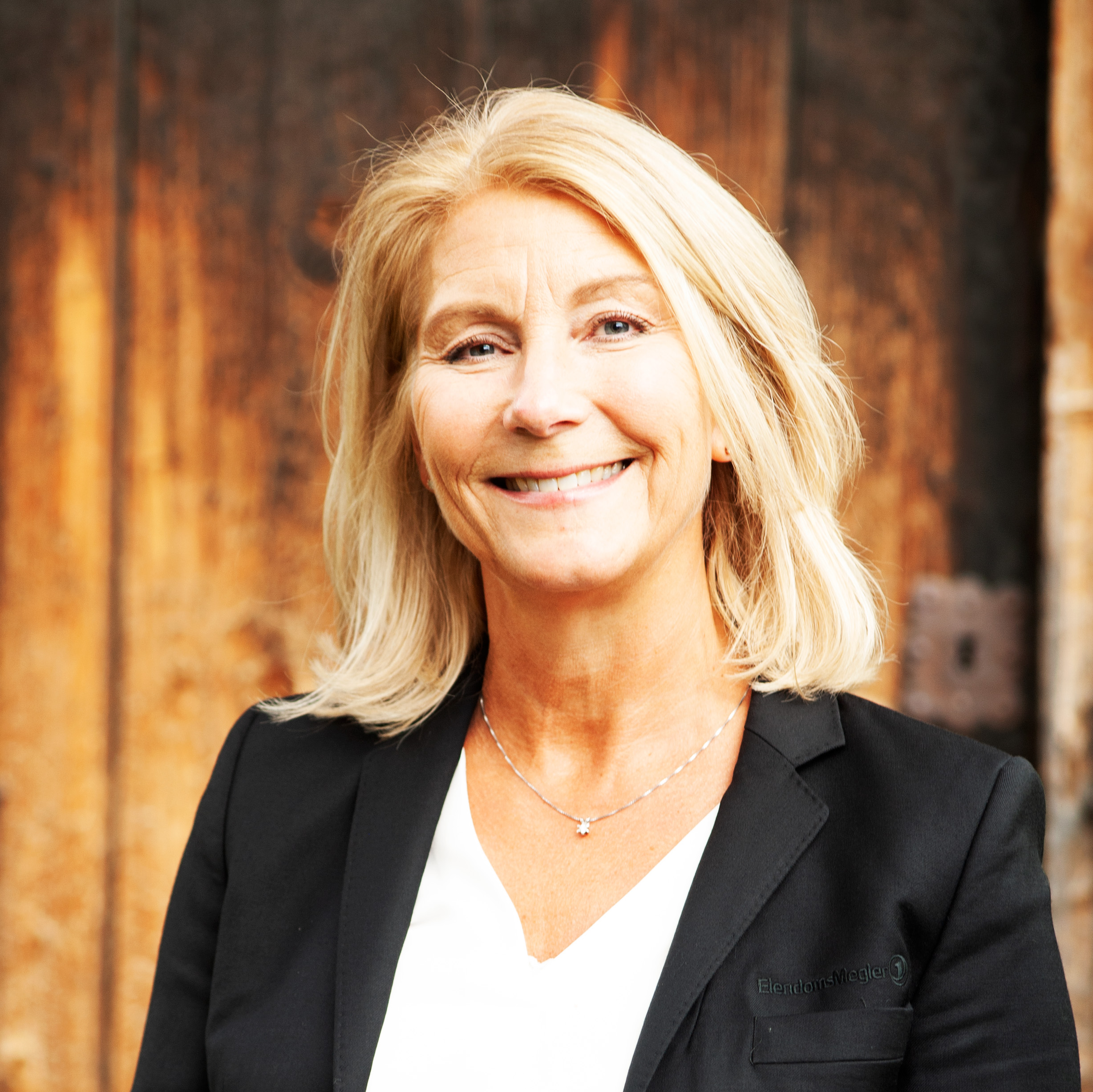 Anne Christin kvadrat