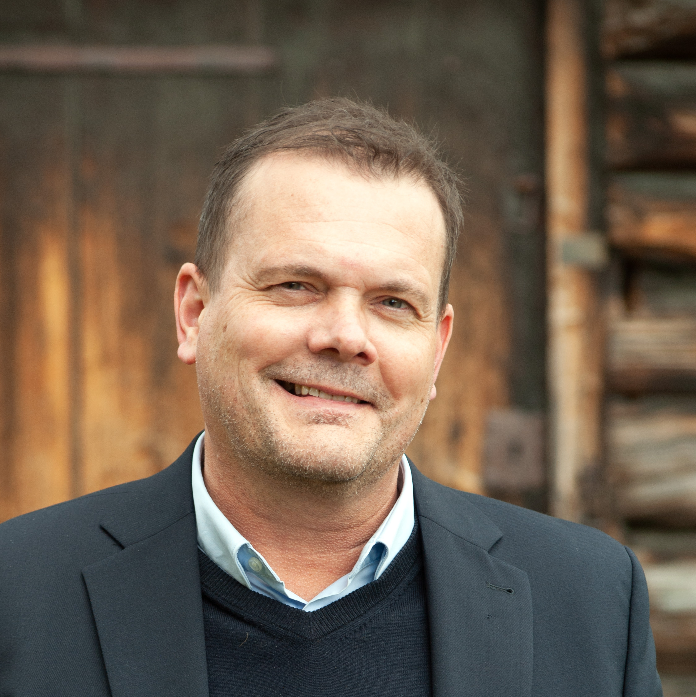 Espen kvadrat