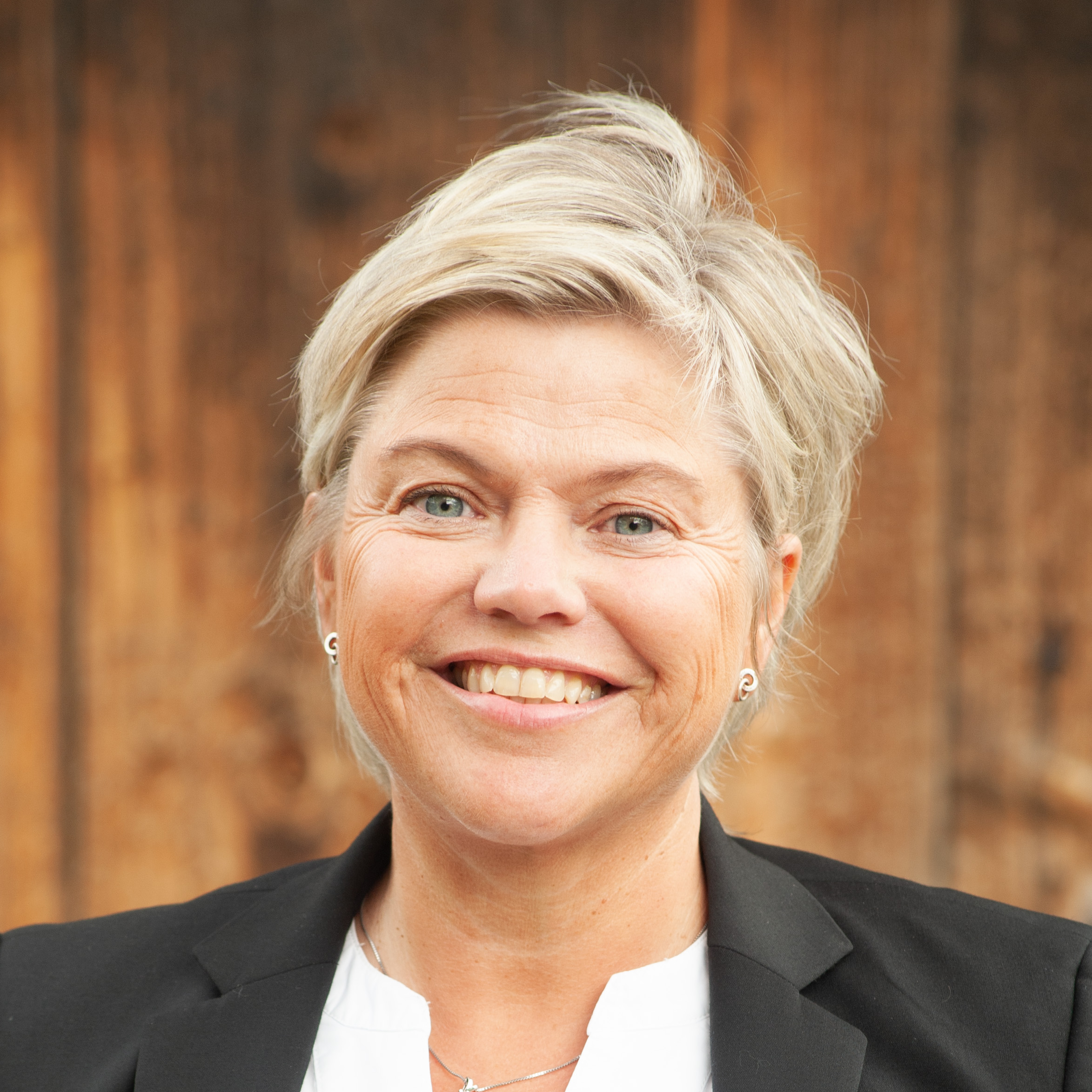 Line kvadrat
