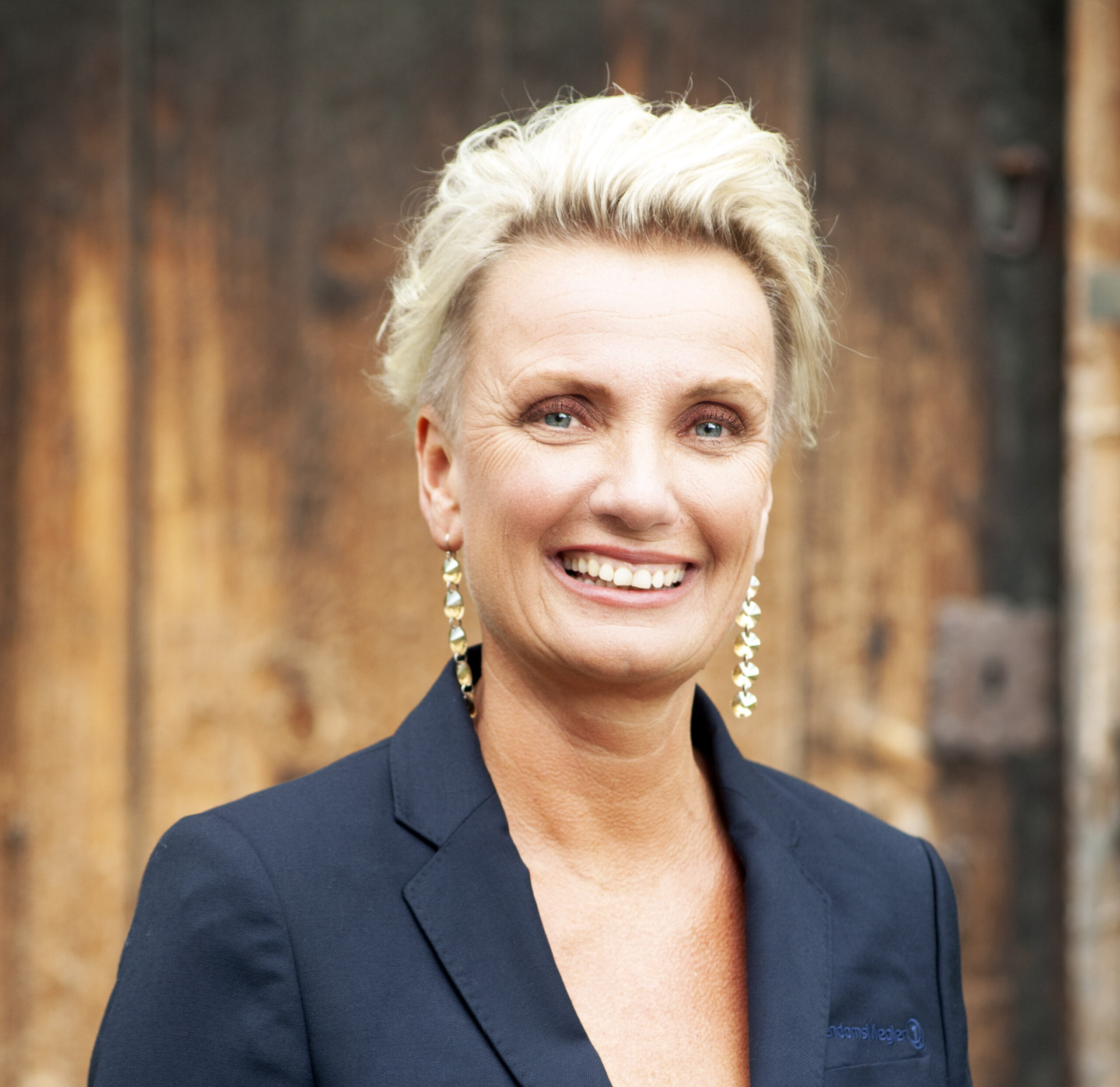 Marit farge justert