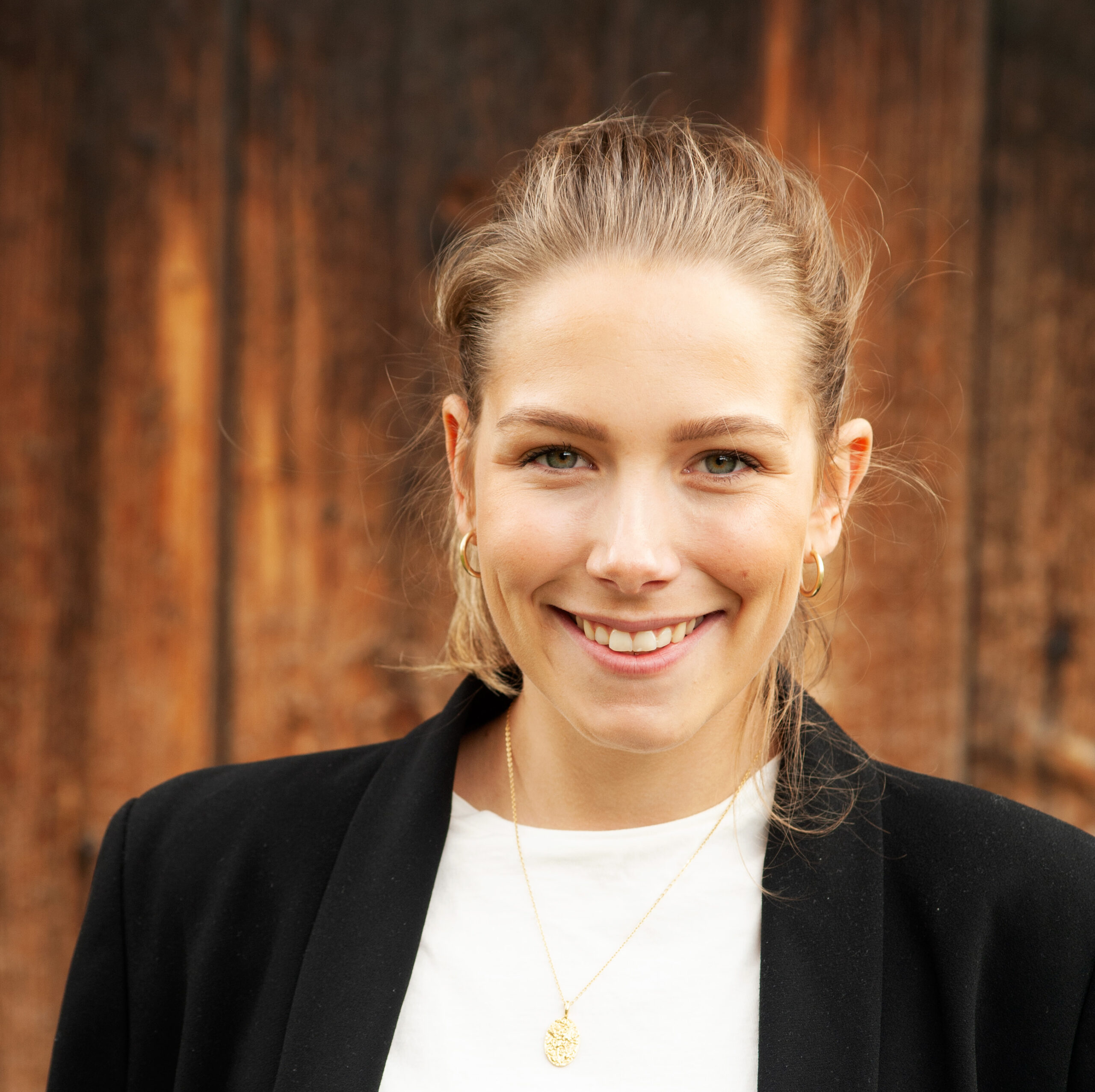 Rikke kvadrat