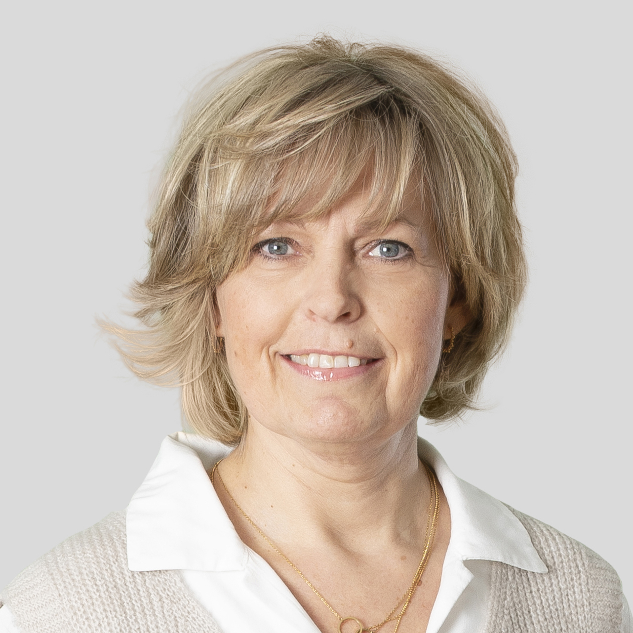 Unni_Rolstad_kvadrat