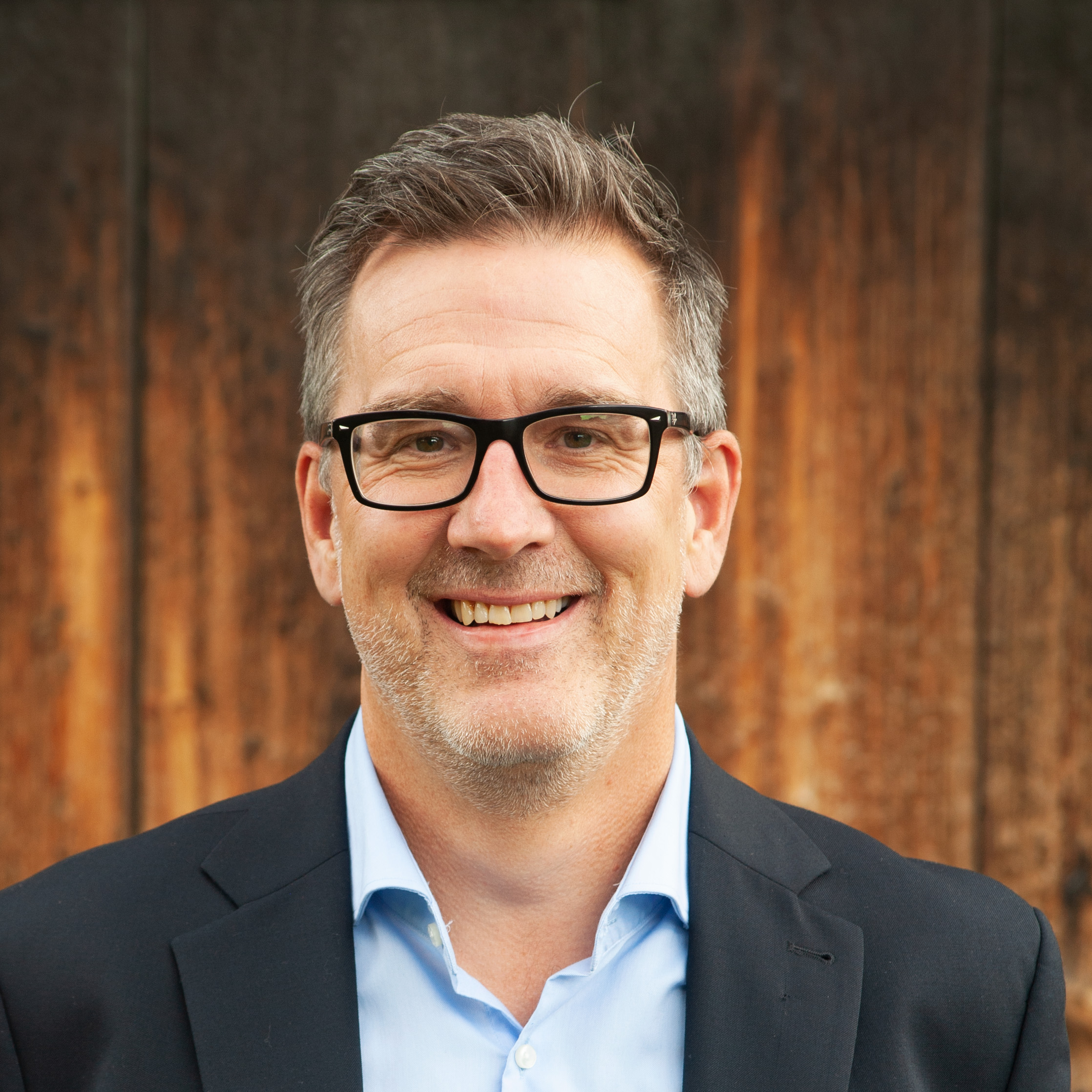 Vidar Kvadrat