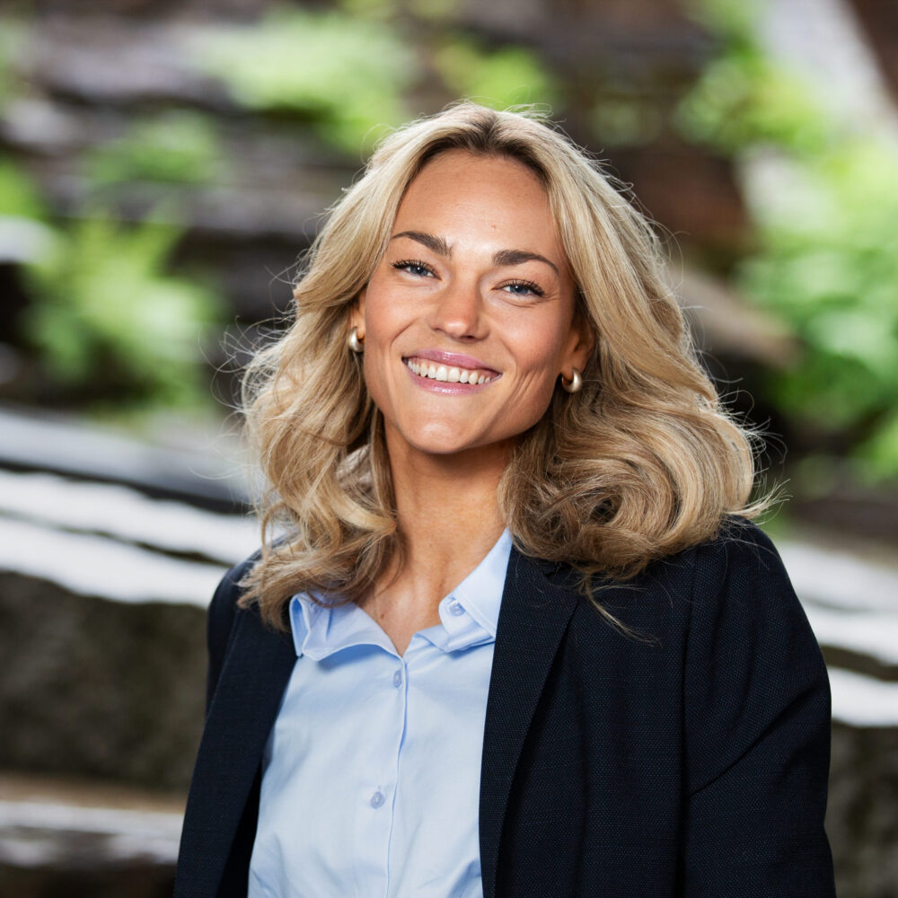 Anne 3 Inga Horgen Hansen